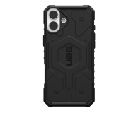 UAG Pathfinder Magsafe do iPhone 16 Plus black UAG114467114040 - 1279771 - zdjęcie 1